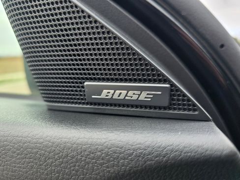 New 2026 MAZDA CX-5 2.5 S w/ Premium Package image 18