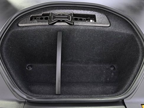 Used 2023 Polestar Polestar 2 image 22