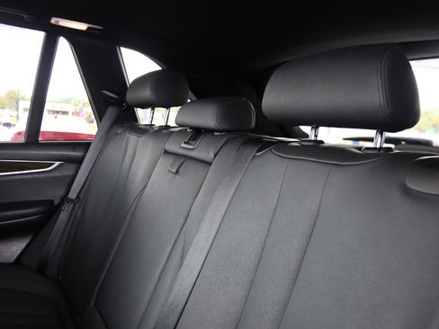 Used 2018 BMW X5 xDrive35i image 29