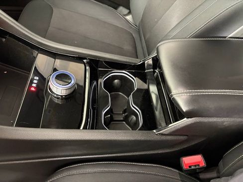 Used 2022 Jeep Grand Cherokee L Laredo w/ Luxury Tech Group I image 31