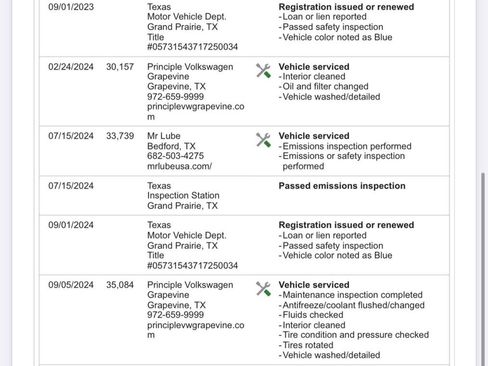 Used 2019 Volkswagen Jetta S image 51