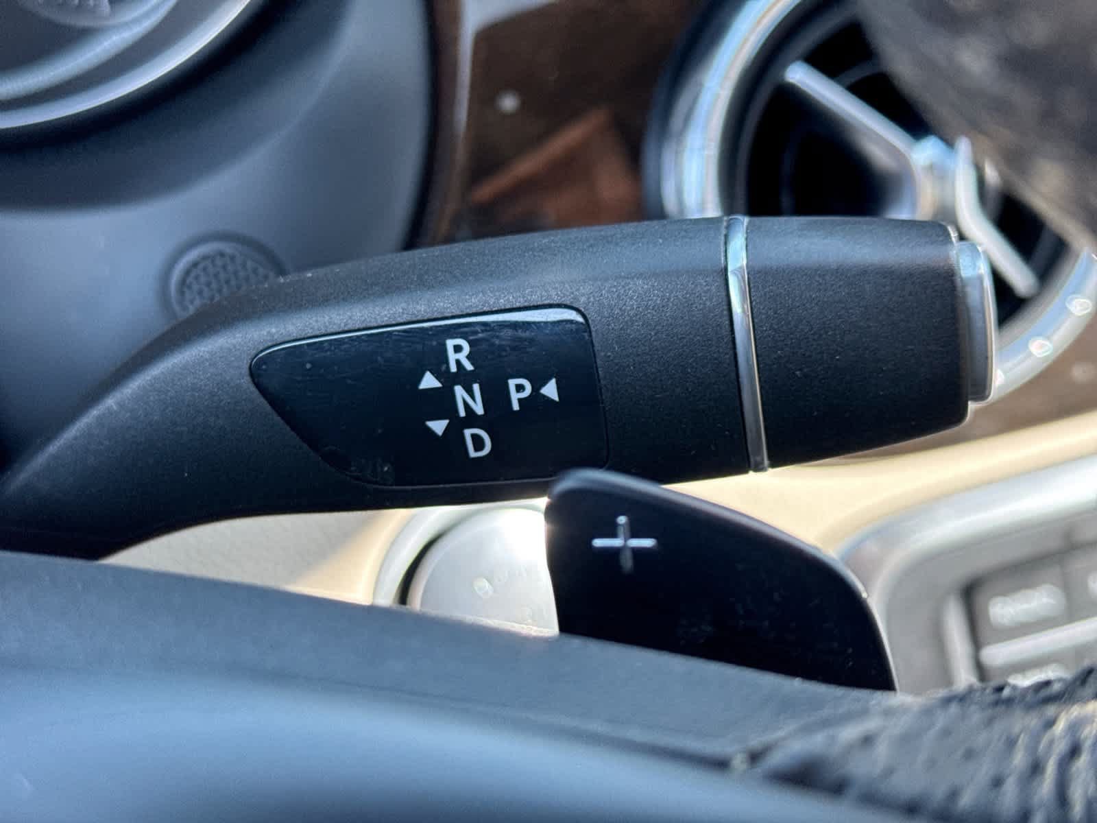 Used 2018 Mercedes-Benz CLA 250 image 37