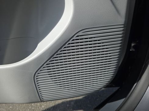 New 2026 Hyundai Kona SEL Sport FWD image 37