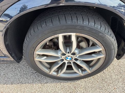 Used 2016 BMW X3 xDrive28i AWD/4WD image 27