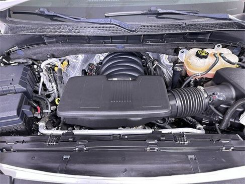 Used 2022 GMC Yukon XL Denali w/ Max Trailering Package image 30