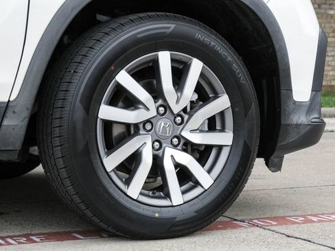 Used 2019 Honda Pilot EX-L image 69