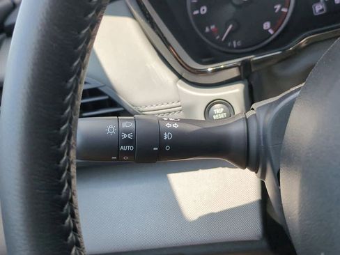 Certified 2025 Subaru Legacy Premium w/ Popular Package #1A image 27