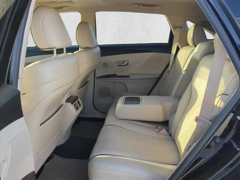 Used 2009 Toyota Venza AWD image 23