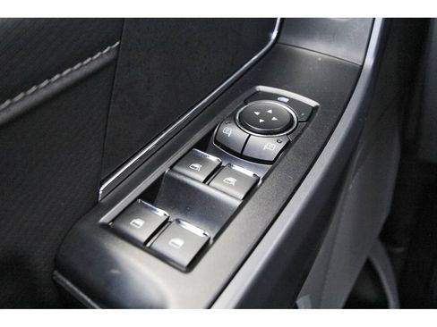 Used 2025 Ford F150 XLT w/ Equipment Group 301A Standard AWD/4WD image 19