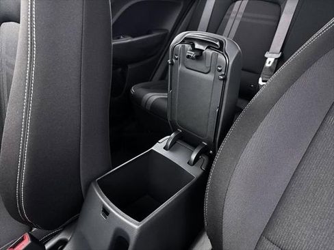 New 2026 Hyundai Venue SEL image 18