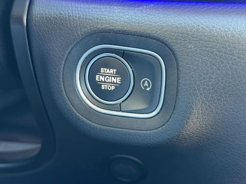 Used 2021 Mercedes-Benz GLE 350 GLE 350 w/ Premium Package image 25