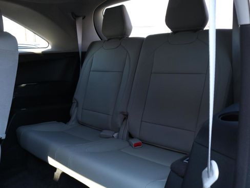 Used 2014 Acura MDX SH-AWD image 42