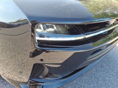 New 2026 Dodge Charger R/T AWD/4WD image 3