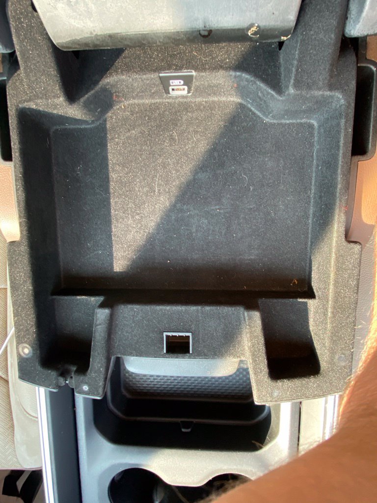 Used 2020 RAM 1500 Laramie RWD image 17