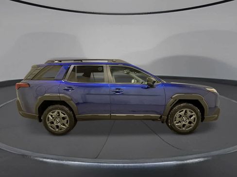 New 2026 Subaru Outback Premium AWD/4WD image 6