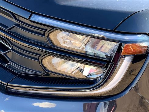 New 2025 Ford Expedition Max Active image 13