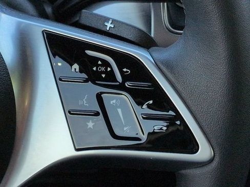 Certified 2026 Mercedes-Benz GLB 250 image 26