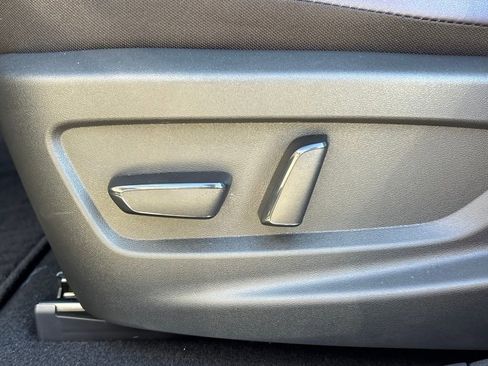 New 2026 Nissan Leaf SV+ w/ Floor Mat Package (SV+) image 10