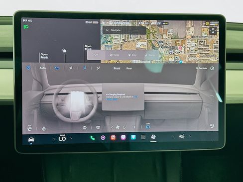 Used 2021 Tesla Model Y Long Range image 23