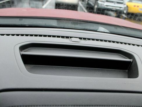 Used 2022 Chevrolet Silverado 1500 RST image 34