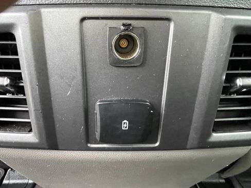 Used 2019 Ford F150 XLT w/ Equipment Group 302A Luxury image 25