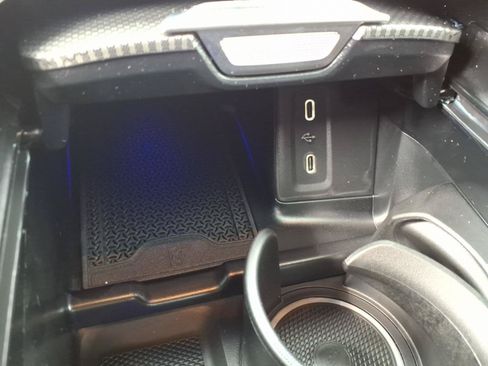 New 2026 Mercedes-Benz GLC 300 4MATIC image 32