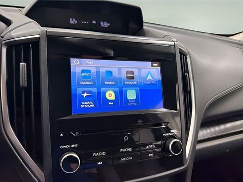 Used 2019 Subaru Crosstrek 2.0i Premium w/ Popular Package #2 image 19