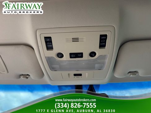 Used 2014 Lexus ES 350 w/ Luxury Package FWD image 25