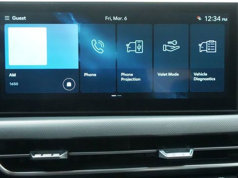 New 2026 Hyundai Sonata SE image 31