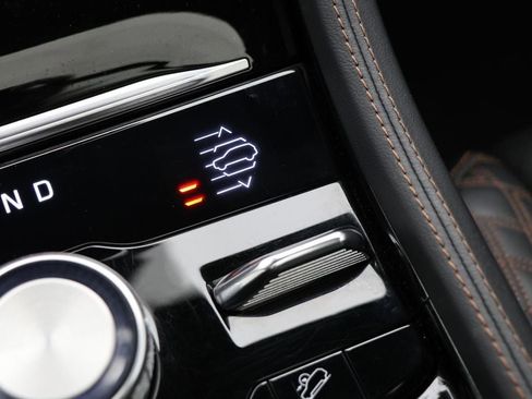 Used 2022 Jeep Grand Cherokee Summit image 33