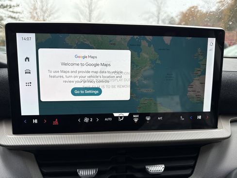 Used 2026 Ford Explorer Active image 21