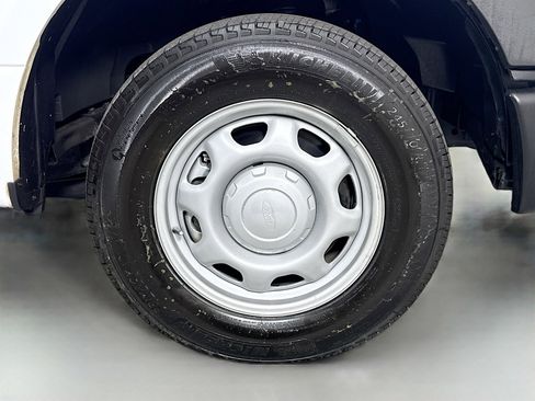 Used 2017 Ford F150 XL w/ XL Power Equipment Group image 31