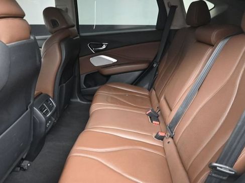 Used 2019 Acura RDX FWD w/ Technology Package image 19