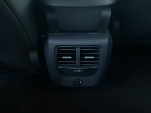 Used 2023 Ford Mustang Mach-E GT image 29