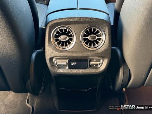 Used 2024 Mercedes-Benz G 63 AMG 4MATIC image 30