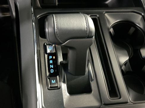 Used 2025 Ford F150 XLT w/ Equipment Group 302A MID image 31