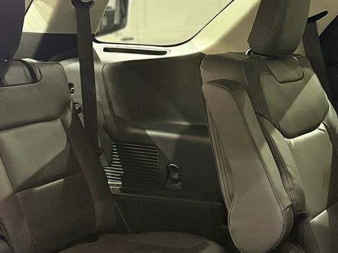 New 2026 Ford Explorer Active w/ Active Comfort Package AWD/4WD image 74