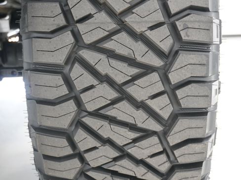 Used 2022 Jeep Wrangler Unlimited Rubicon 4xe w/ Cold Weather Group image 35