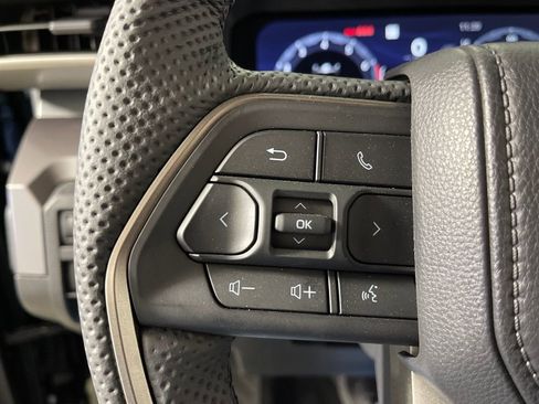 New 2026 Toyota Tacoma TRD Off-Road image 28