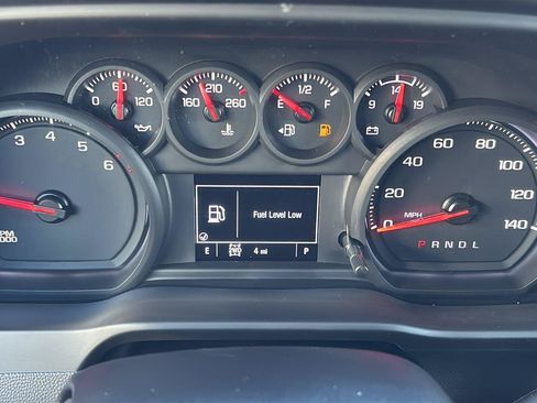 New 2026 GMC Sierra 1500 Pro w/ Pro Value Package AWD/4WD image 27