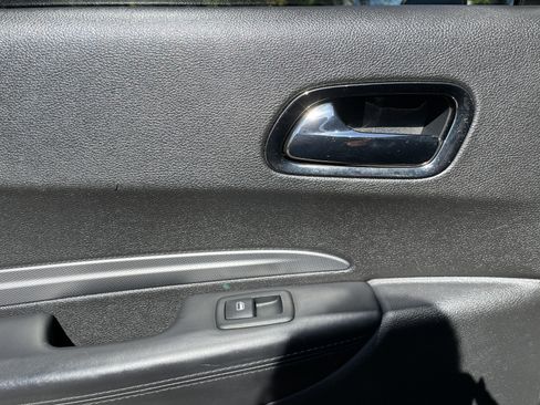 Used 2019 Dodge Durango R/T w/ Trailer Tow Group IV image 32