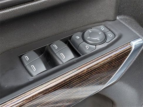 Used 2022 GMC Sierra 2500 SLE w/ SLE Value Package; image 14