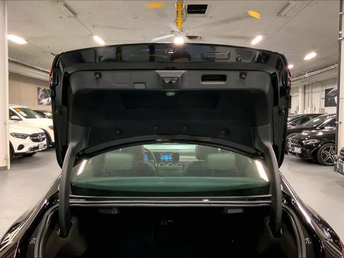 Certified 2023 Mercedes-Benz CLA 250 image 33