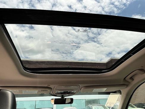 Used 2021 Lincoln Aviator Reserve w/ Elements Package Plus AWD/4WD image 23
