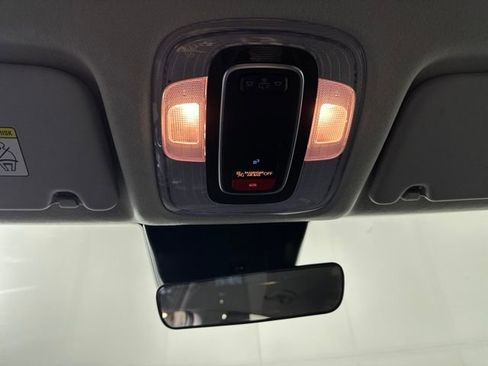 Used 2025 Hyundai Kona SEL image 24