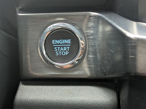 Used 2024 Ford F250 Lariat image 36