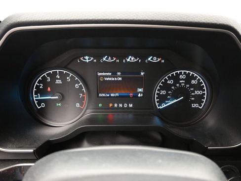 Certified 2023 Ford F150 XL w/ STX Appearance Package image 3