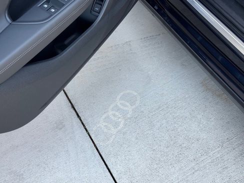 New 2025 Audi A5 2.0T Premium Plus image 18