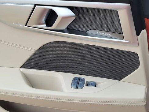 Certified 2023 BMW 840i Gran Coupe xDrive image 37