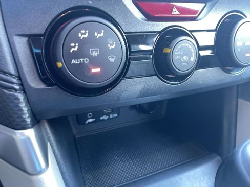 Used 2020 Subaru Forester w/ Alloy Wheel Package image 8